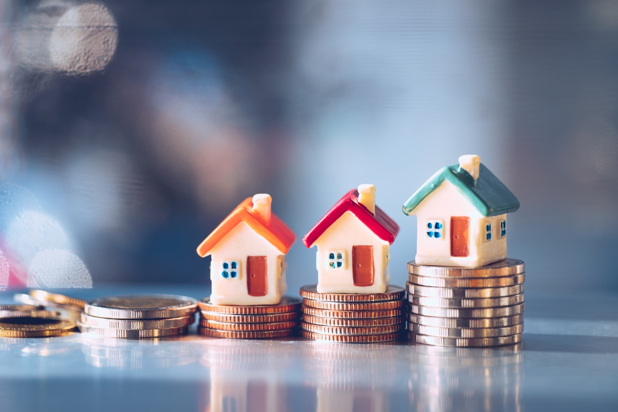 Number Housevalues House Calculators: Finding the Value of Your Home and Properties ...