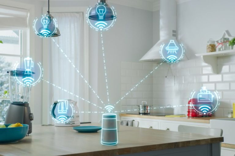 Budget-Friendly Tech Upgrades for a Smarter Home and Office