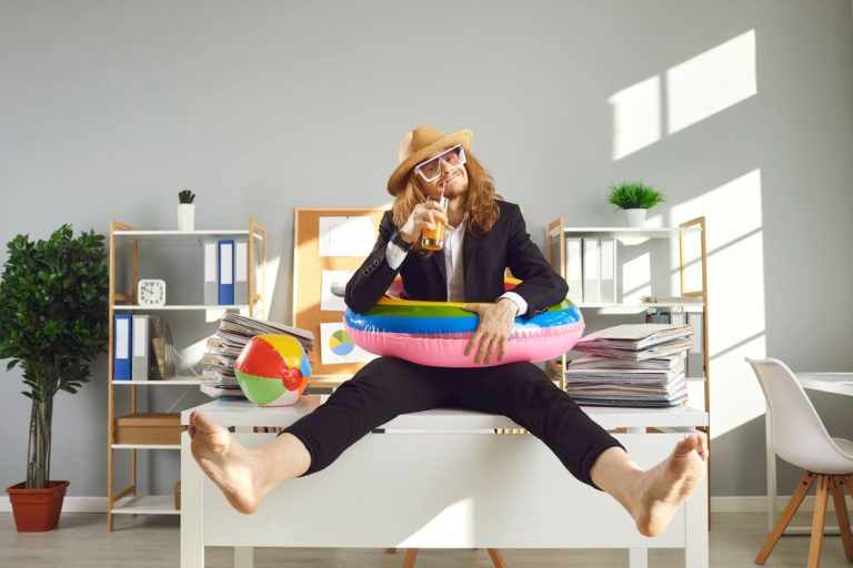 Smart Ways to Fund Your Dream Vacation Without Stress