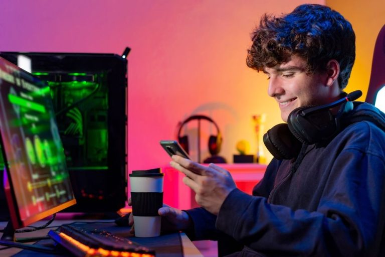 Apps That Find the Best Prices on Electronics