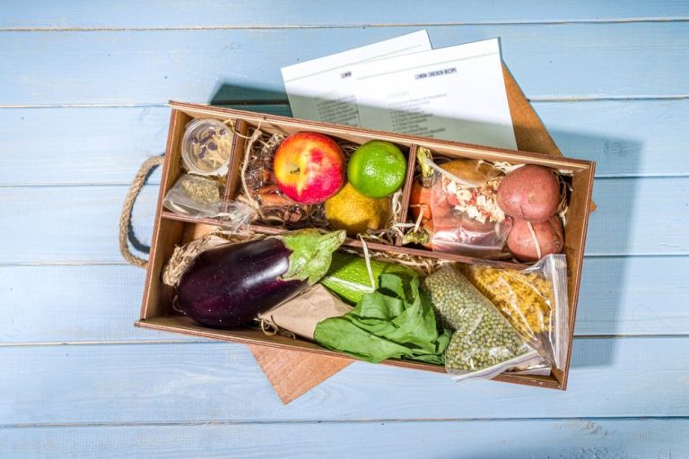 Subscription Boxes That Offer Essential Savings
