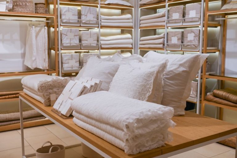 How to Choose the Best Pillow for Sleep