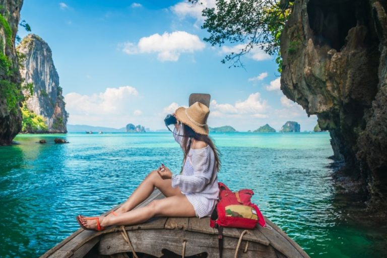 Getting Tickets to Attractions Without the High Costs