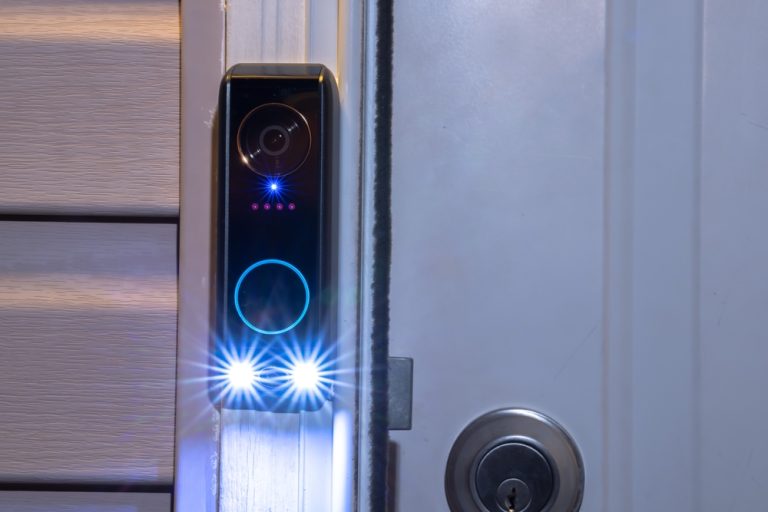 Where to Get Great Deals on Smart Doorbells