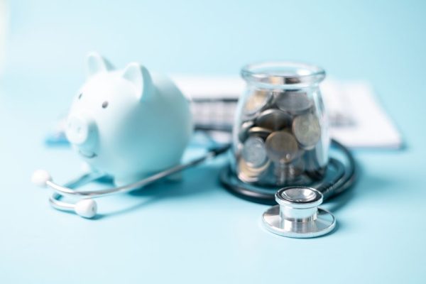 Smart Ways to Lower Your Medical Bills
