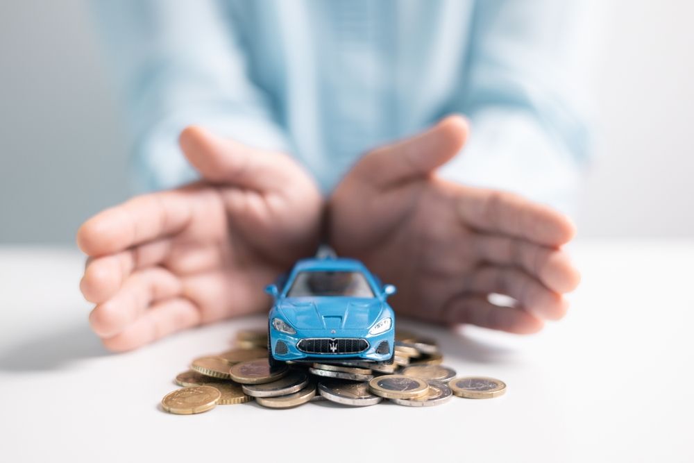 What to Know Before Picking Your Car Insurance Policy
