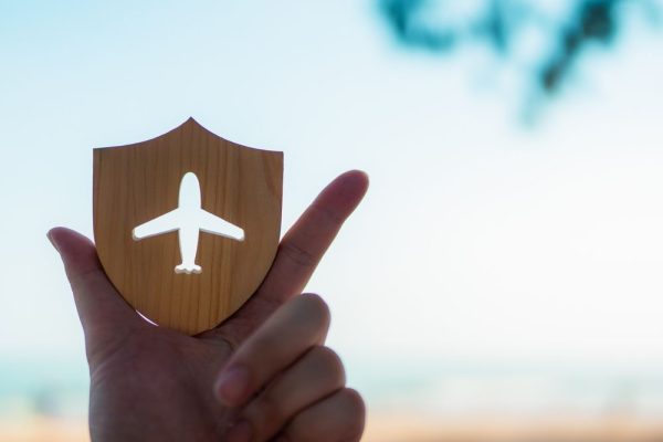 Smart Ways to Save on Travel Insurance Plans